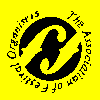 AFO logo