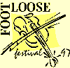 festival logo