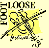 festival logo