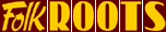 Folk Roots logo