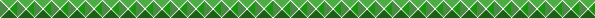 a simple green bar