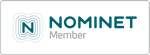 HCI Data Ltd is a member of Nominet UK - the UK Internet Names Organisation